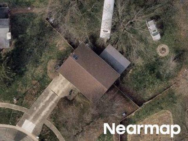 Marconi Ct