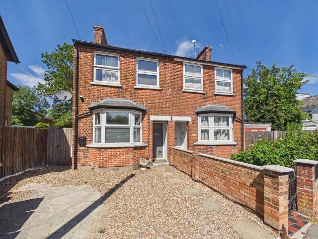 Marconi Road, Chelmsford, Essex CM1, 1 bed flat to rent, £1,250 pcm | PrimeLocation