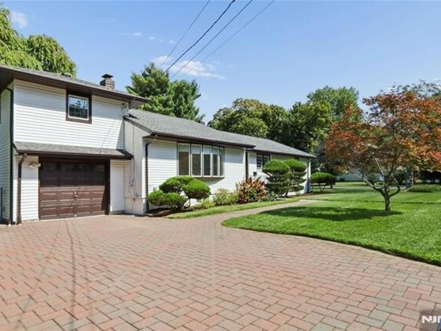 Marconi St, Tenafly, Home For Sale