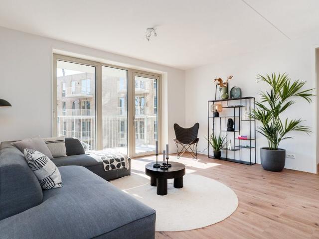 Marconilaan 15 31, 5612 HM, Eindhoven