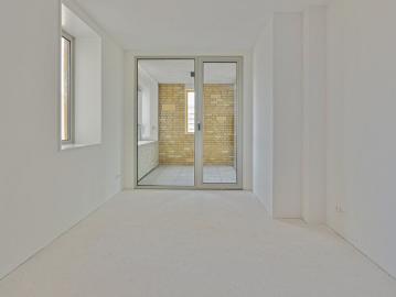 Marconilaan 3 37, 5612 HM Eindhoven