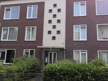 Marconistraat 64