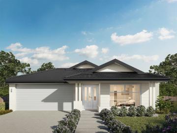Marcoola 245 A new place to call home