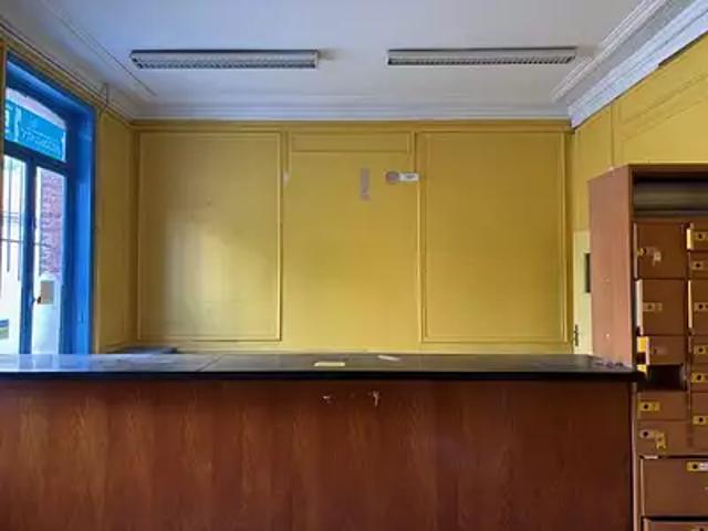 Marcoing 59159 Achat / Vente appartement 9 pièces t9