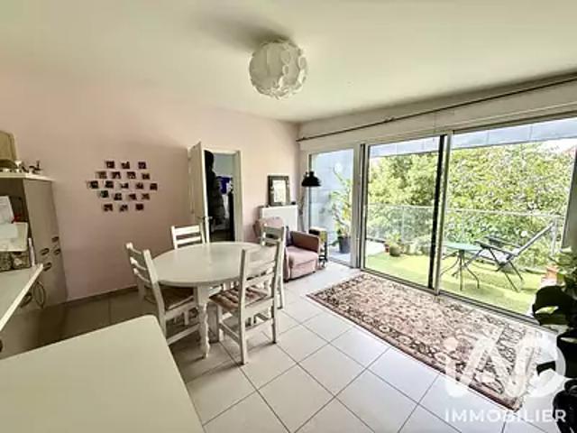 Marcoussis 91460 Achat / Vente appartement 3 pièces t3