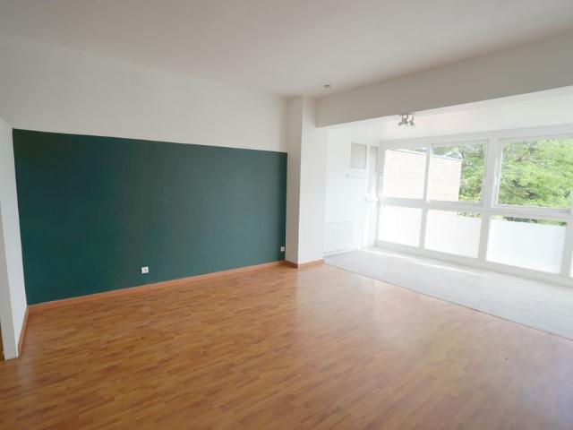 MARCQ EN BAROEUL APPARTEMENT T3
