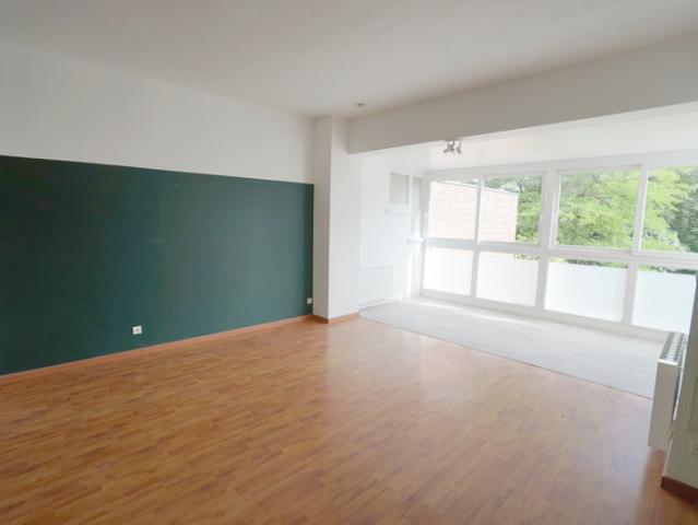 MARCQ EN BAROEUL APPARTEMENT T3