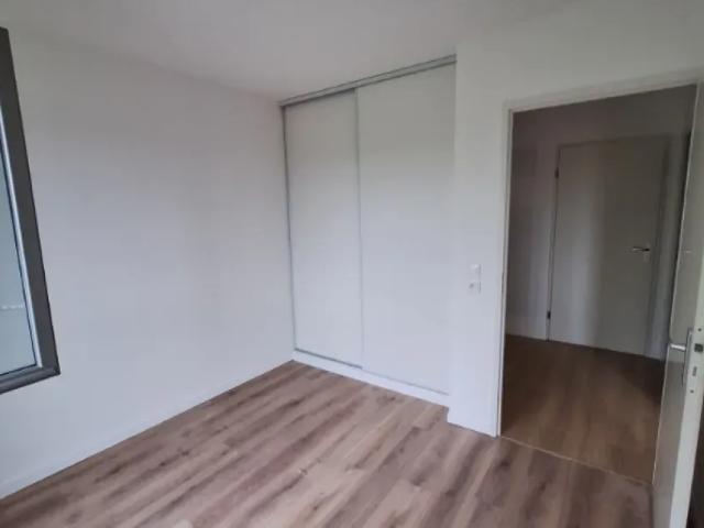 Marcq en Baroeul Appartement 3 pièces 63.55 m²