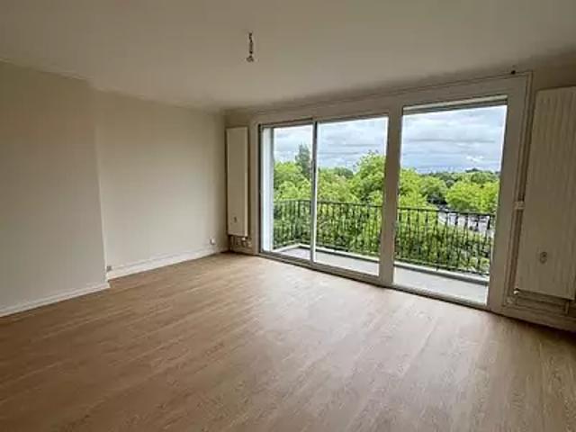 Marcq en Baroeul 59700 Achat / Vente appartement 4 pièces t4