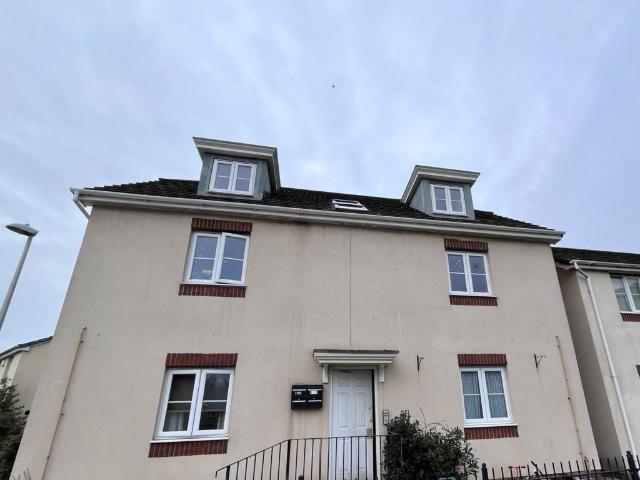 Marcroft Road, Port Tennant, Swansea SA1, 2 bed maisonette to rent, £850 pcm | PrimeLocation