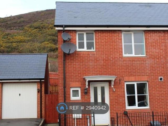 Marcroft Road, Swansea SA1, 3 bed semi detached house to rent, £1,300 pcm | PrimeLocation
