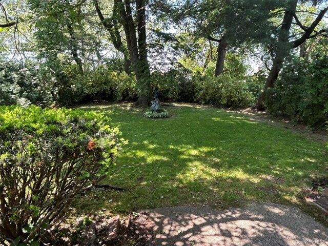 Marcus Ave, New Hyde Park, Home For Sale