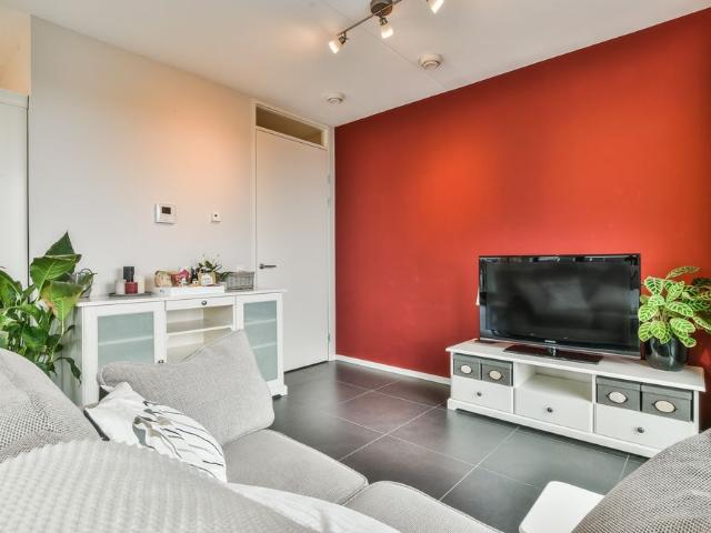Marcusstraat 93, 1091 TJ, Amsterdam