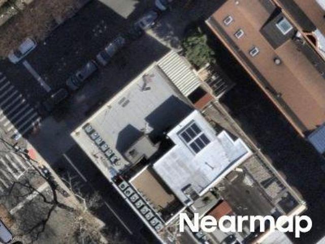 Marcy Ave Apt 2