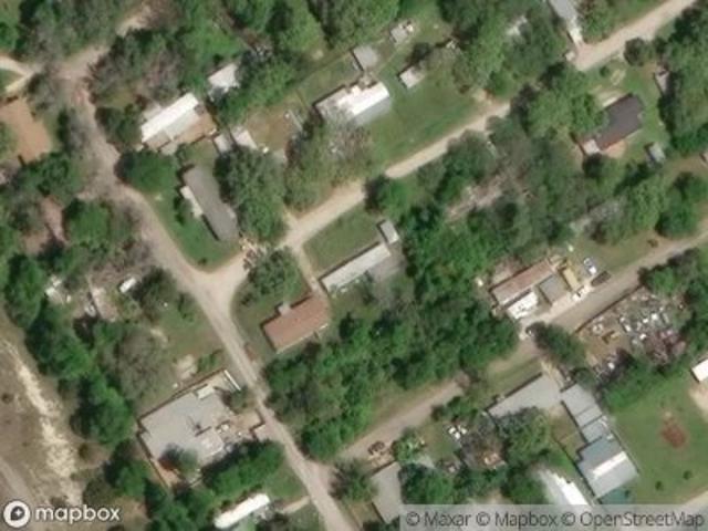 Marcy Dr