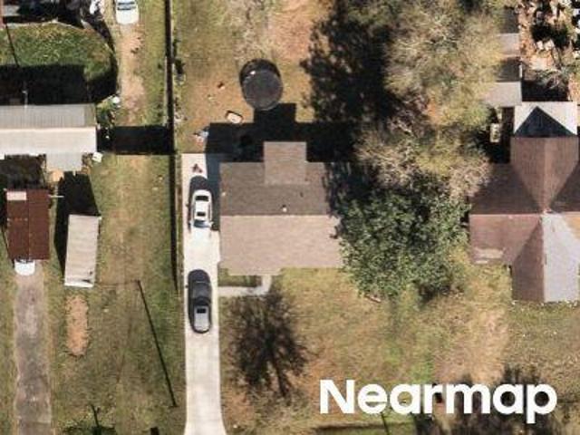 Mardanne Dr