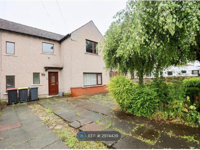 Mardale Avenue, Morecambe LA4, 3 bed semi detached house to rent, £1,000 pcm | PrimeLocation