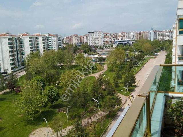 Marden Group'tan Satılık Daire
