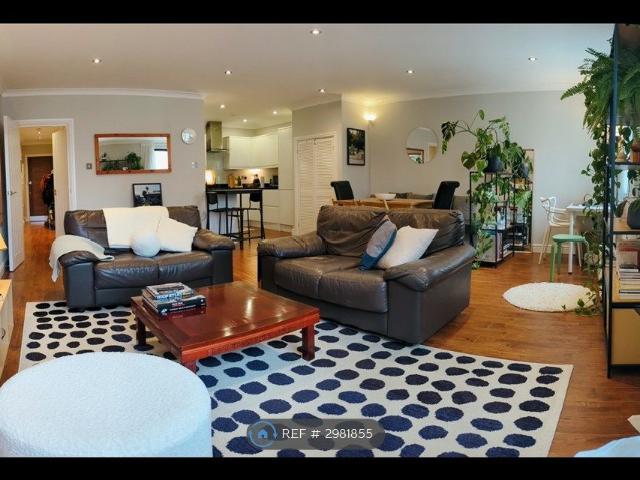 Marden House, London E1, 1 bed flat to rent, £2,395 pcm | PrimeLocation
