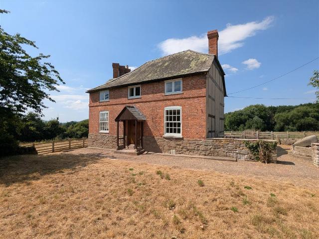 Marden, Herefordshire HR1, 3 bed property to rent, £2,000 pcm | PrimeLocation
