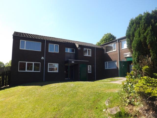 Marden Walk, Birmingham B23, 2 bed flat to rent, £925 pcm | PrimeLocation