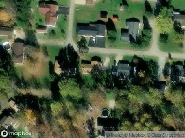 Mardec St