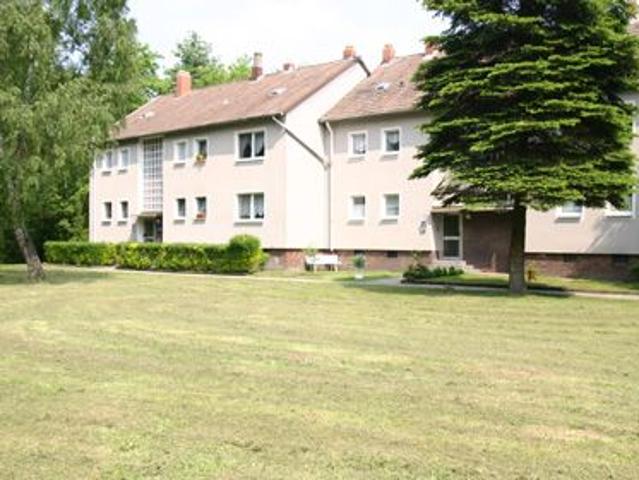 Marderweg 18, 45892 Gelsenkirchen