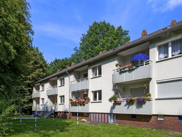 Marderweg 30, 45892 Gelsenkirchen