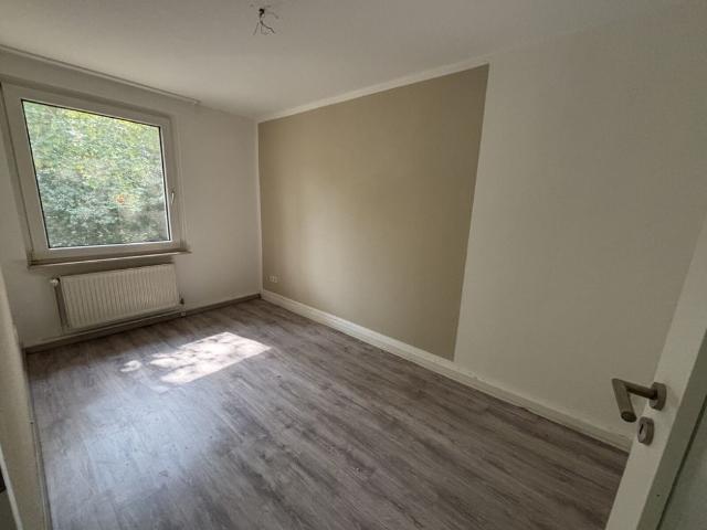 Marderweg 6, 44892 Bochum