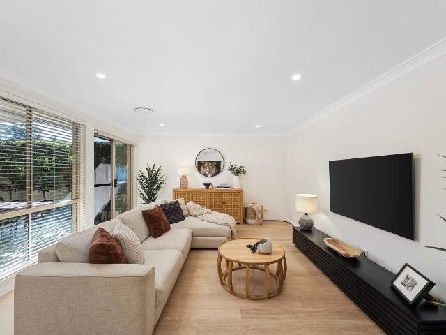 Mardi, 4 Freshwater Road