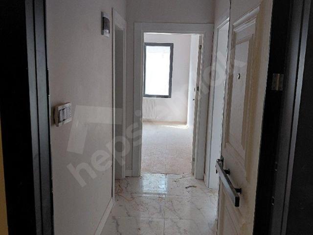 MARDİN SATILIK 1+1 DAİRE MERKEZİ YERDE