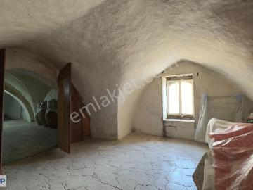 Şar Mah , Mardin, Mardin ili, Güneydoğu Anadolu Bölgesi