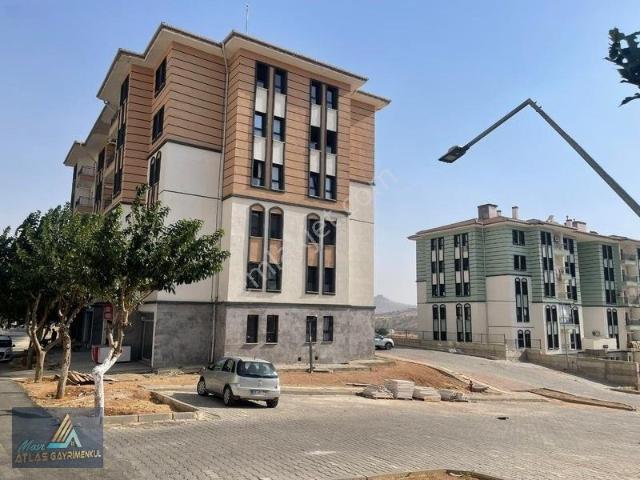 Mardin Yeşilgül Mah.toki Konutlarında Kiralık 3+1 Daire
