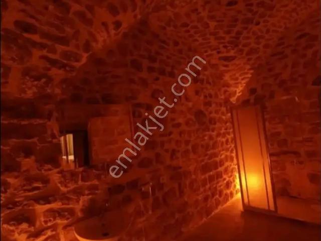 Mardin'de Aileye Uygun Günlük Kiralık Lüks Daire