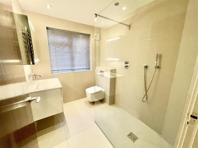 Mardon, Westfield Park, Pinner HA5, 2 bed flat to rent, £1,795 pcm | PrimeLocation