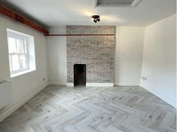 Mardol, Shrewsbury SY1, 1 bed flat to rent, £1,100 pcm | PrimeLocation