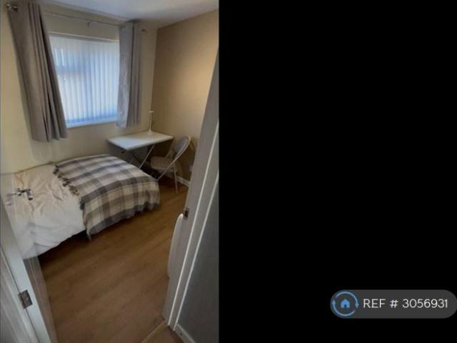 Mardle Road, Leighton Buzzard, LU7 1 bed in a house share to rent £600 pcm £138 pw