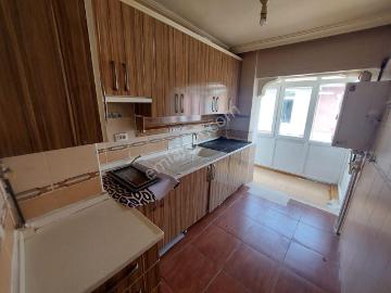 Mareşal Çakmak Mah 3+1 Bağımsız Satılık Daire