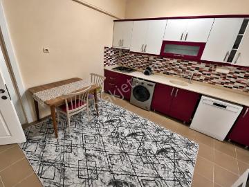 Mareşal Çakmak Mah./ulaşıma Yakın/yüksek Giriş/ön Cephe