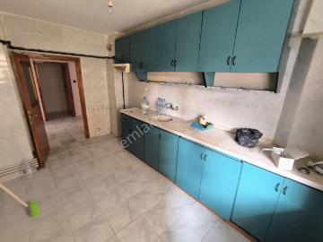 Selçuklu Mahallesi, Sincan, Sincan, Ankara ili, İç Anadolu Bölgesi