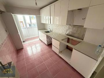 Rüya Sokak, Mareşal Çakmak Mah , Mareşal Çakmak Mah , Sincan, Ankara ili, İç Anadolu Bölgesi
