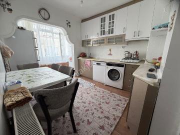 Mareşal Çakmak'ta Kaçırılmayacak 3+1 Daire
