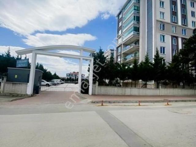 mareşal F.ç.mah. Mükemmel Konumda 3+1 Lüks Ve Çok Fırsat Daire