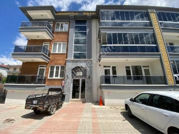 Mareşal Fevzi Çakmak Satılık 3+1 Yeni Bina