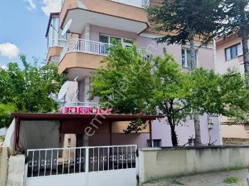Mareşalde Bakımlı 3+1 Kiralık Daire
