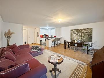 Mare Huguet Beau F3 de 80m²