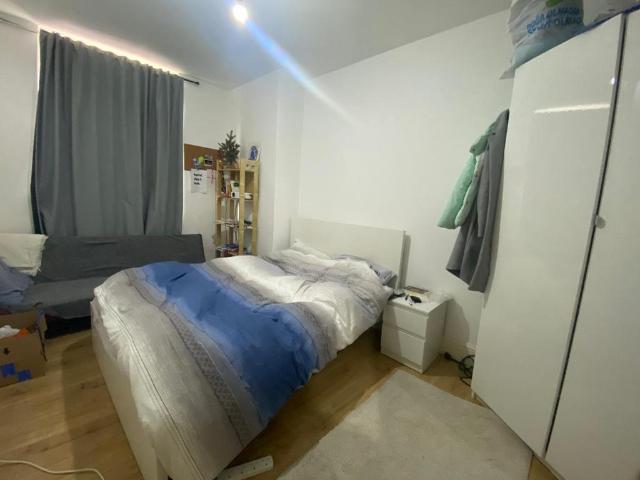 Mare Street, Hackney Central 1 bed flat to rent £1,400 pcm £323 pw