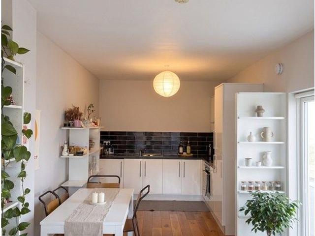 Mare Street, London E8, 1 bed flat to rent, £2,300 pcm | PrimeLocation