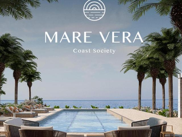Mare Vera Residence