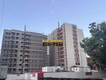 Centro Oeste, Campo Grande, Mato Grosso do Sul, Mato Grosso do Sul